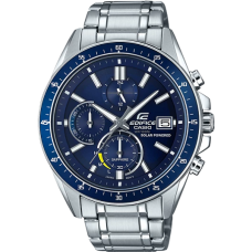 Годинник CASIO EDIFICE EFS-S510D-2AVUEF