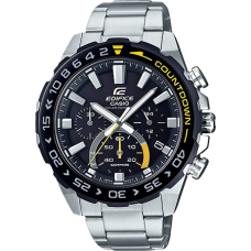 Годинник CASIO EDIFICE EFS-S550DB-1AVUEF