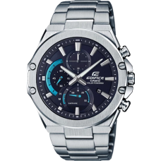 Годинник CASIO EDIFICE EFS-S560D-1AVUEF