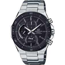 Годинник CASIO EDIFICE EFS-S560DB-1AVUEF