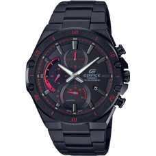 Годинник CASIO EDIFICE EFS-S560DC-1AVUEF