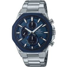 Годинник CASIO EDIFICE EFS-S570DB-2AUEF
