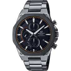 Годинник CASIO EDIFICE EFS-S570DC-1AUEF