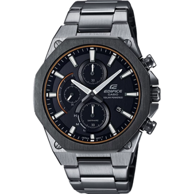 Годинник CASIO EDIFICE EFS-S570DC-1AUEF