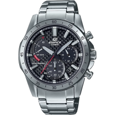 Годинник CASIO EDIFICE EFS-S580D-1AVUEF