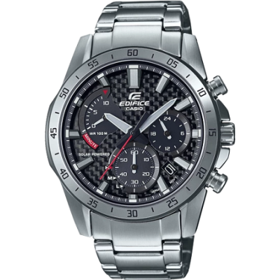 Часы CASIO EDIFICE EFS-S580D-1AVUEF