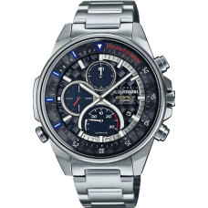 Годинник CASIO EDIFICE EFS-S590AT-1AER