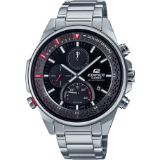 Годинник CASIO EDIFICE EFS-S590D-1AVUEF