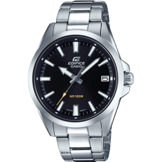 Годинник CASIO EDIFICE EFV-100D-1AVUEF