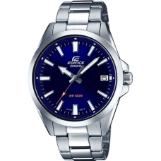 Годинник CASIO EDIFICE EFV-100D-2AVUEF