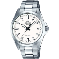 Годинник CASIO EDIFICE EFV-100D-7AVUEF
