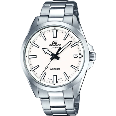 Часы CASIO EDIFICE EFV-100D-7AVUEF