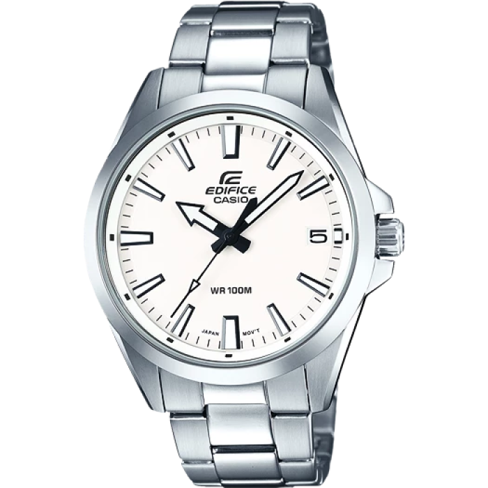 Годинник CASIO EDIFICE EFV-100D-7AVUEF
