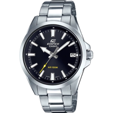 Годинник CASIO EDIFICE EFV-110D-1AVUEF