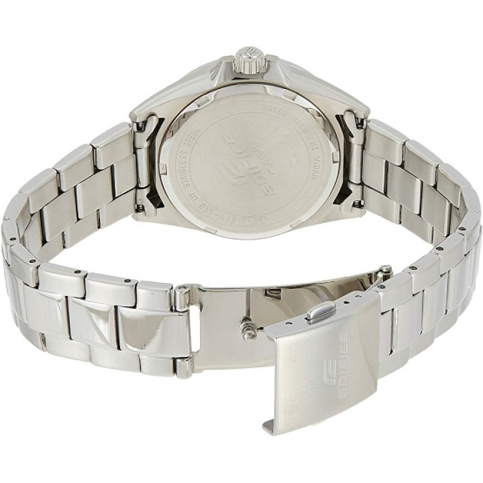 Годинник CASIO EDIFICE EFV-110D-1AVUEF