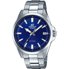 Годинник CASIO EDIFICE EFV-110D-2AVUEF