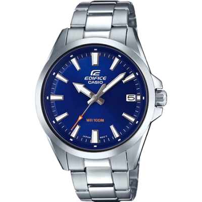 Годинник CASIO EDIFICE EFV-110D-2AVUEF