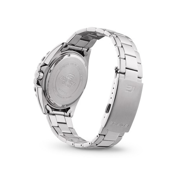 Годинник CASIO EDIFICE EFV-130D-1AVUEF