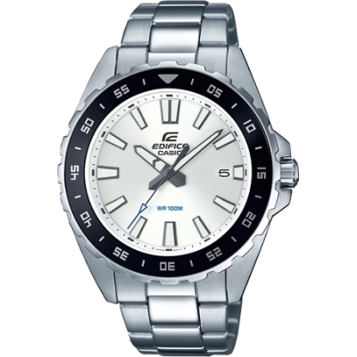Часы CASIO EDIFICE EFV-130D-7AVUEF