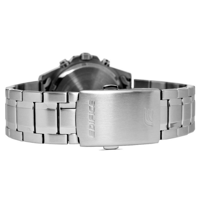 Годинник CASIO EDIFICE EFV-540D-7AVUEF