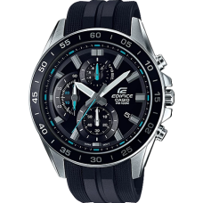 Годинник CASIO EDIFICE EFV-550P-1AVUEF