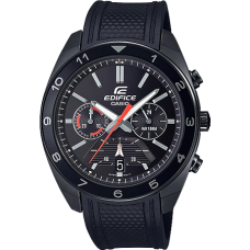 Годинник CASIO EDIFICE EFV-590PB-1AVUEF