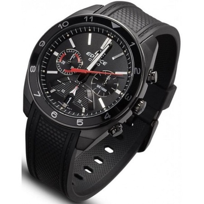 Годинник CASIO EDIFICE EFV-590PB-1AVUEF