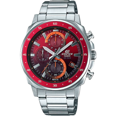 Часы CASIO EDIFICE EFV-600D-4AVUEF