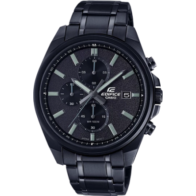 Годинник CASIO EDIFICE EFV-610DC-1AVUEF
