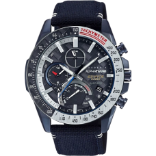 Годинник CASIO EDIFICE EQB-1000AT-1AER