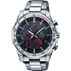 Годинник CASIO EDIFICE EQB-1000XD-1AER