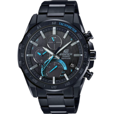 Годинник CASIO EDIFICE EQB-1000XDC-1AER