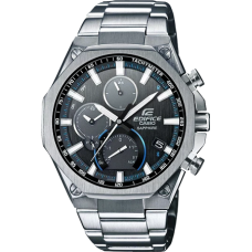 Годинник CASIO EDIFICE EQB-1100D-1AER