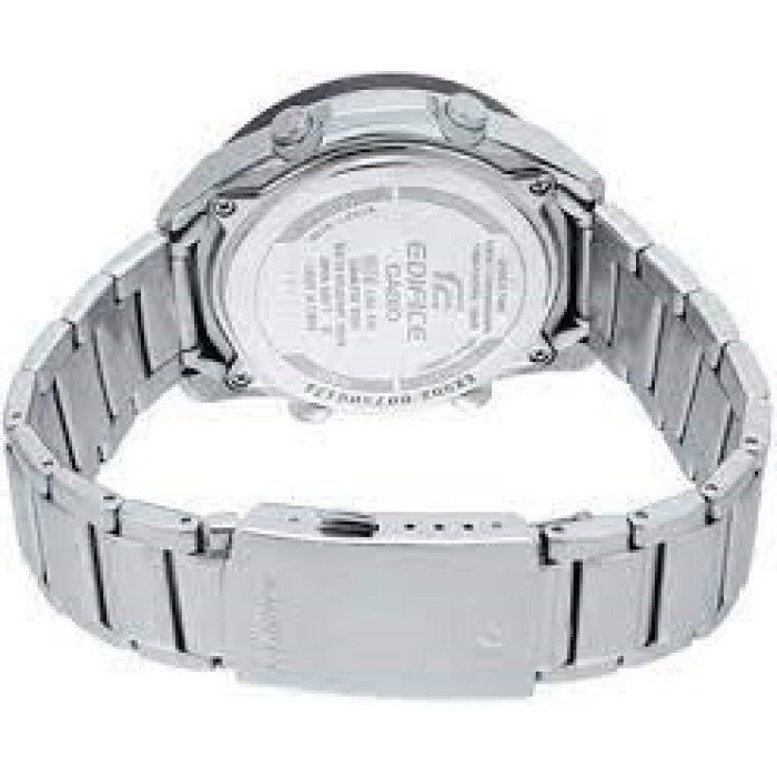 Годинник CASIO EDIFICE ERA-120DB-1AVEF