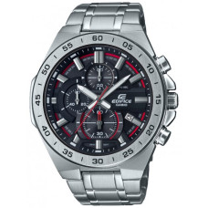 Годинник CASIO EDIFICE EFR-564D-1AVUEF