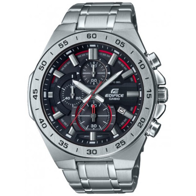 Часы CASIO EDIFICE EFR-564D-1AVUEF