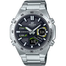 ГОДИННИК CASIO EFV-C110D-1A3VEF