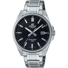 Годинник Casio EDIFICE Classic EFV-150D-1AVUEF