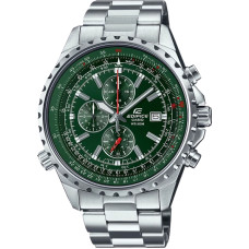 Годинник CASIO EDIFICE EF-527D-3AVUEF