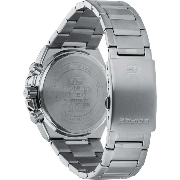 Годинник CASIO EDIFICE EFS-S600D-1A2VUEF