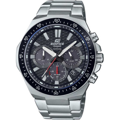 Часы CASIO EDIFICE EFS-S600D-1A4VUEF