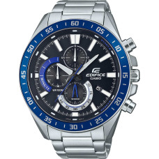 Годинник CASIO EDIFICE EFV-620D-1A2VUEF