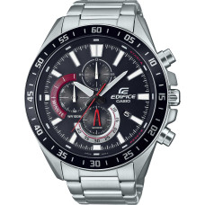 Годинник CASIO EDIFICE EFV-620D-1A4VUEF