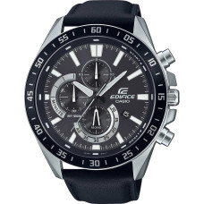 Годинник CASIO EDIFICE EFV-620L-1AVUEF