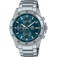 Годинник Casio EDIFICE Classic EFR-526D-2AVUEF