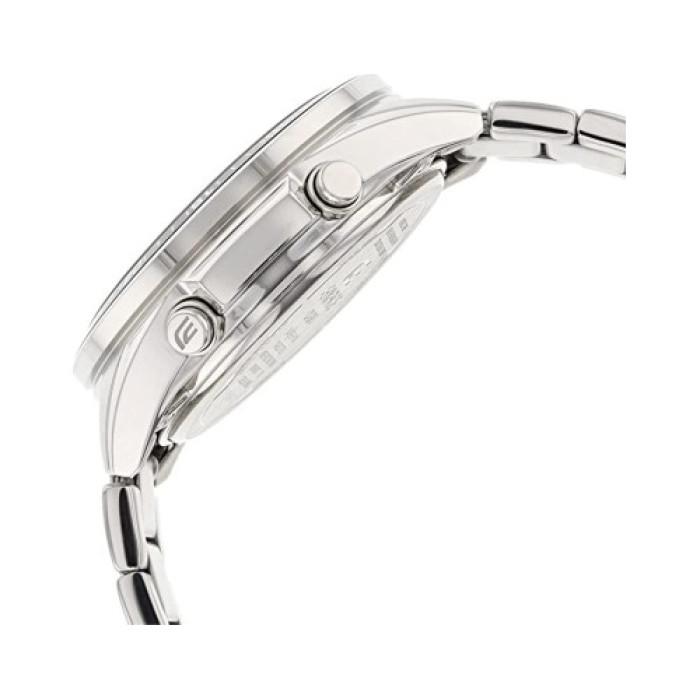 ГОДИННИК CASIO EFV-C110D-1A3VEF