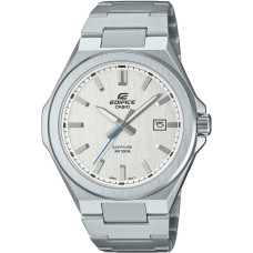 ЧАСЫ CASIO EFB-108D-7AVUEF