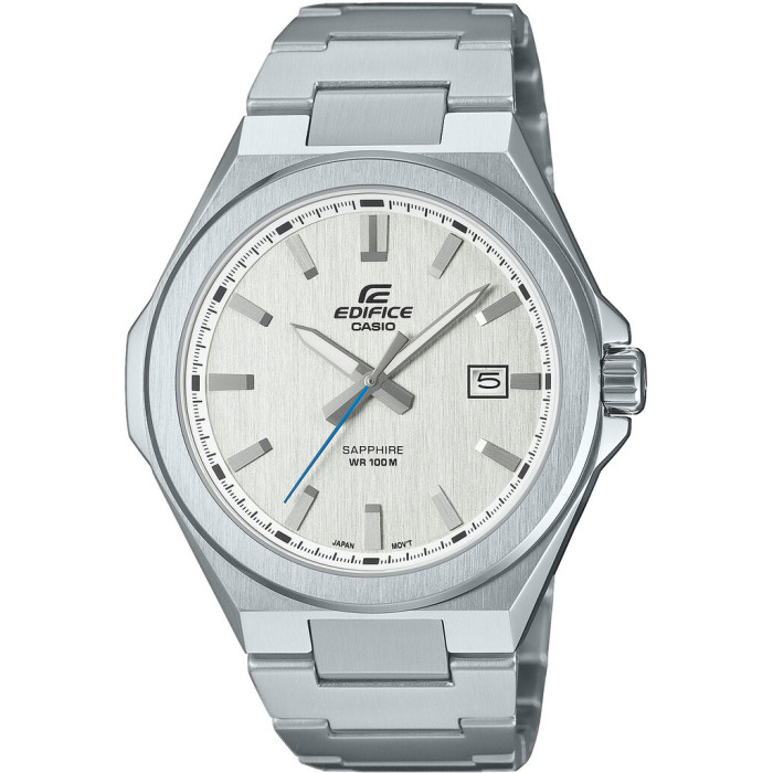 ЧАСЫ CASIO EFB-108D-7AVUEF