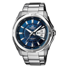 Годинник CASIO EDIFICE EF-129D-2AVEF