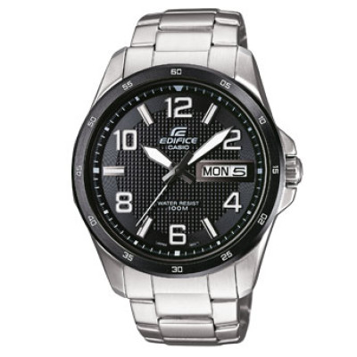 Часы CASIO EDIFICE EF-132D-1A7VER
